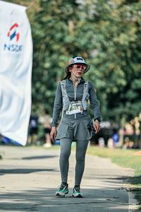 BIB: 
                            <button type="button" onclick="openModal(25955293)" class="btn btn-primary btn-sm float-right btn-popup" data-toggle="modal" data-target=".modal-high-quality">
                        <i class="fas fa-shopping-cart"></i> Add to Cart
                    </button>
                                            <button type="button" onclick="isThisMe(25955293, true)" class="btn btn-success btn-sm float-right btn-popup btn-isme hidden" data-toggle="tooltip" data-placement="bottom" title="นี่คือรูปของคุณใช่ไหม คลิกที่นี่เพื่อเอาเข้าอัลบั้ม">
                        <i class="fas fa-plus"></i> Add to album
                    </button>
                    <button type="button" onclick="isThisMe(25955293, false)" class="btn btn-warning btn-sm float-right btn-popup btn-isnotme hidden">
                        <i class="fas fa-ban"></i> Remove from album
                    </button>